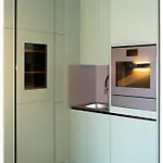 Si 4* Тирана