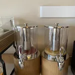 Apartahotel Si 4*