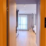 Si 4*
