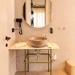 Si 4* Tirana