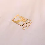 Apartahotel Si Tirana