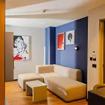 Apartahotel Si
