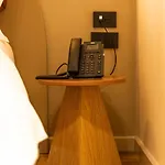 Si Apartahotel 4*