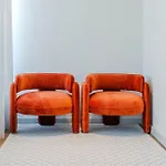 Si 4* Tirana