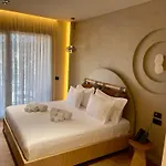 Si Apart-hotel