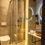 Apartmanhotel Si Tirana