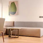 Si Apart-hotel Tirana