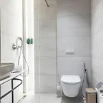 Apartmanhotel Si