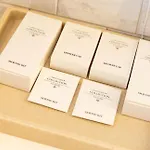 Si Apartmanhotel Tirana