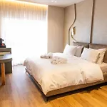 Apart-hotel Si Tirana