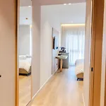 Si Apartmanhotel 4*