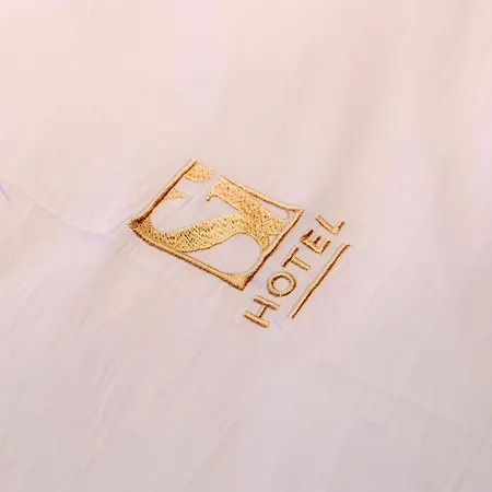 Apart-hotel Si Tirana