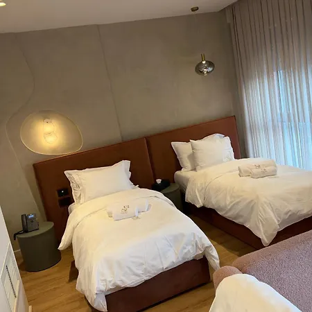 Si Apartmanhotel