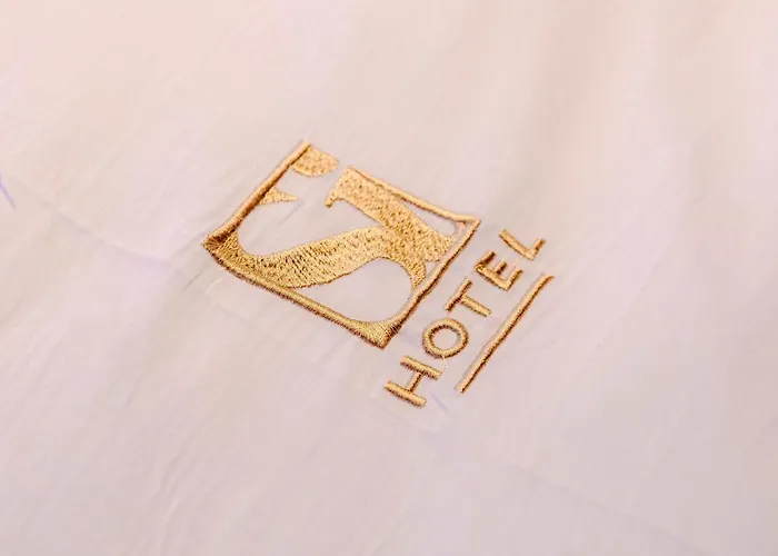 Lägenhetshotell Si Tirana